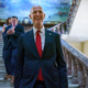 It should come as no surprise that MLB is lining the coffers of assholes like Florida Senator Rick Scott.